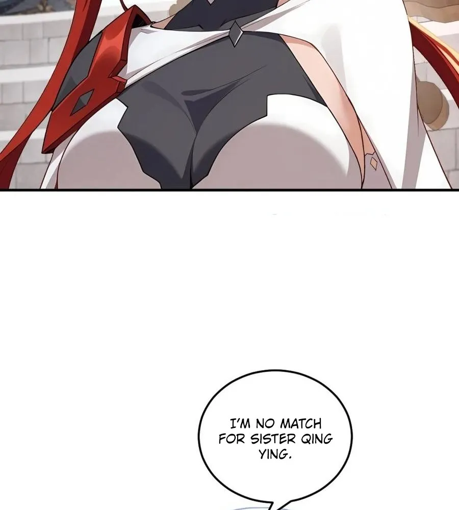 Read Travelling Through Time and Space to become an unlucky NPC EN Manga Online