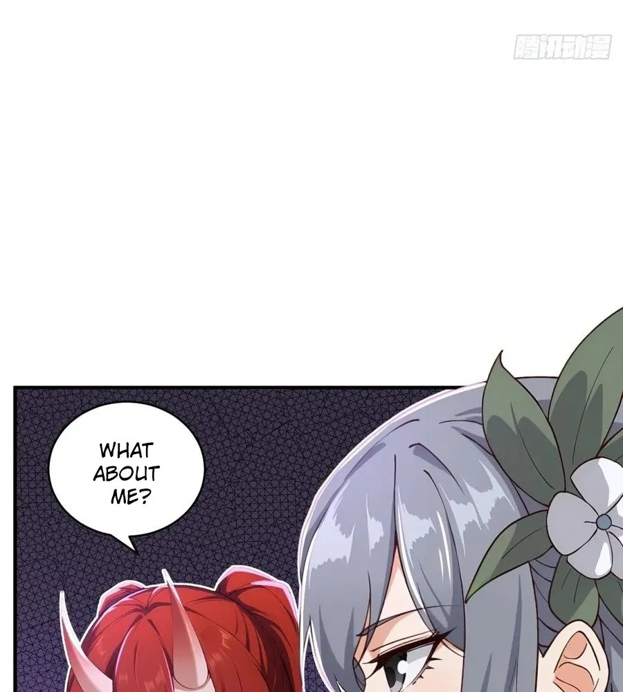 Read Travelling Through Time and Space to become an unlucky NPC EN Manga Online