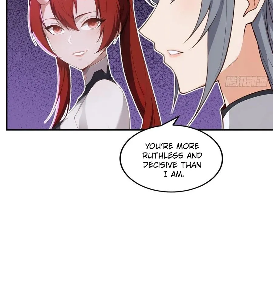 Read Travelling Through Time and Space to become an unlucky NPC EN Manga Online
