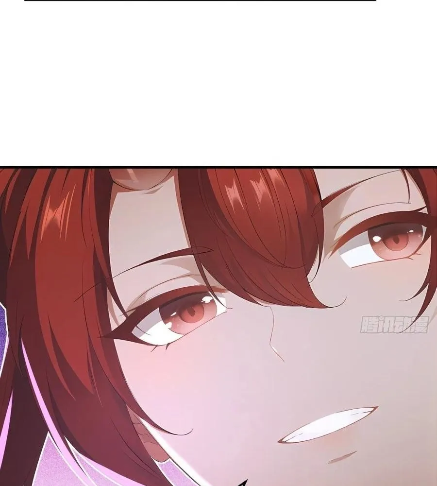 Read Travelling Through Time and Space to become an unlucky NPC EN Manga Online