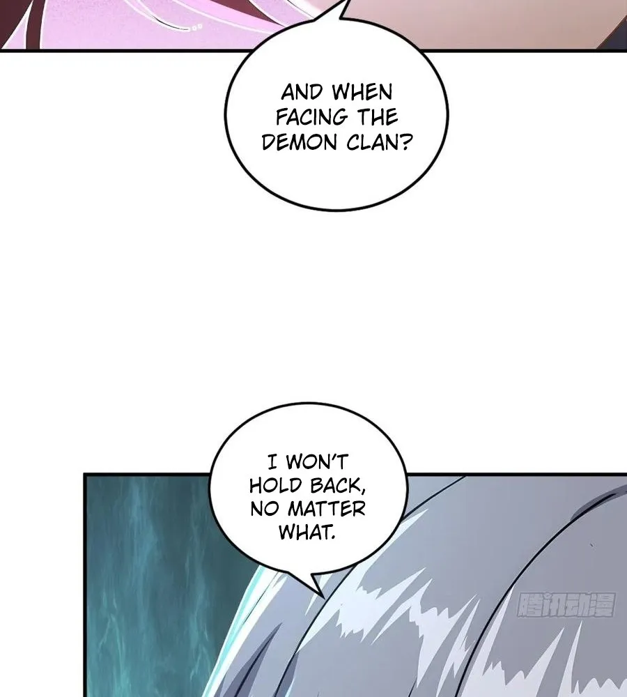 Read Travelling Through Time and Space to become an unlucky NPC EN Manga Online