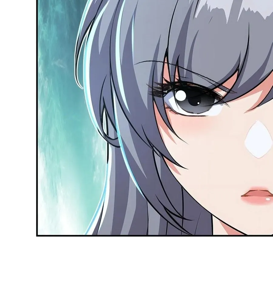 Read Travelling Through Time and Space to become an unlucky NPC EN Manga Online