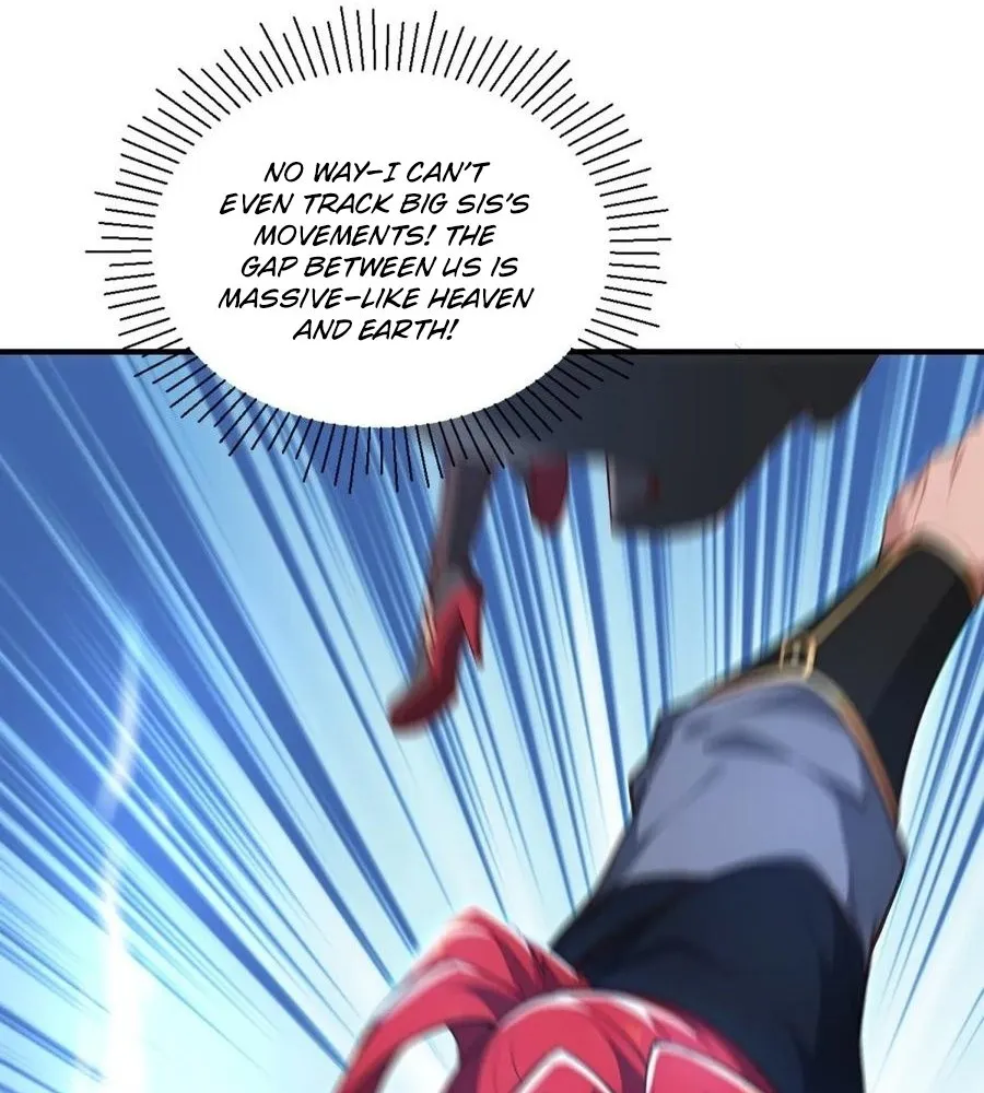 Read Travelling Through Time and Space to become an unlucky NPC EN Manga Online