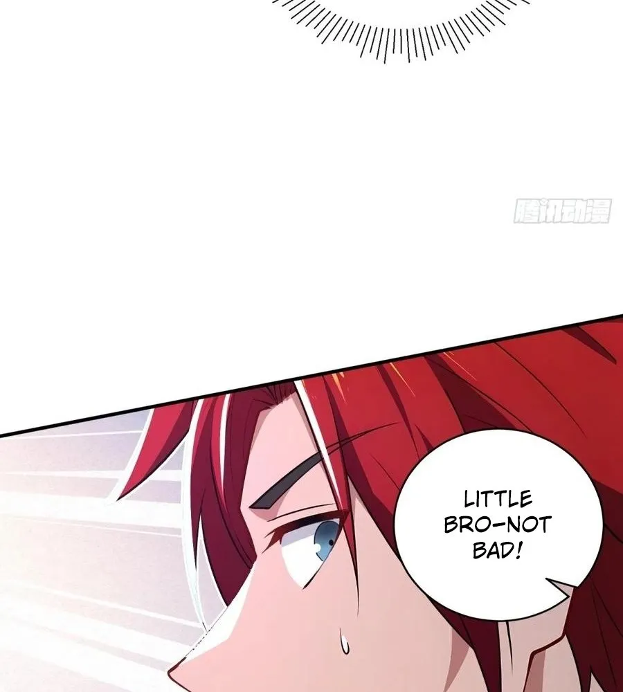 Read Travelling Through Time and Space to become an unlucky NPC EN Manga Online