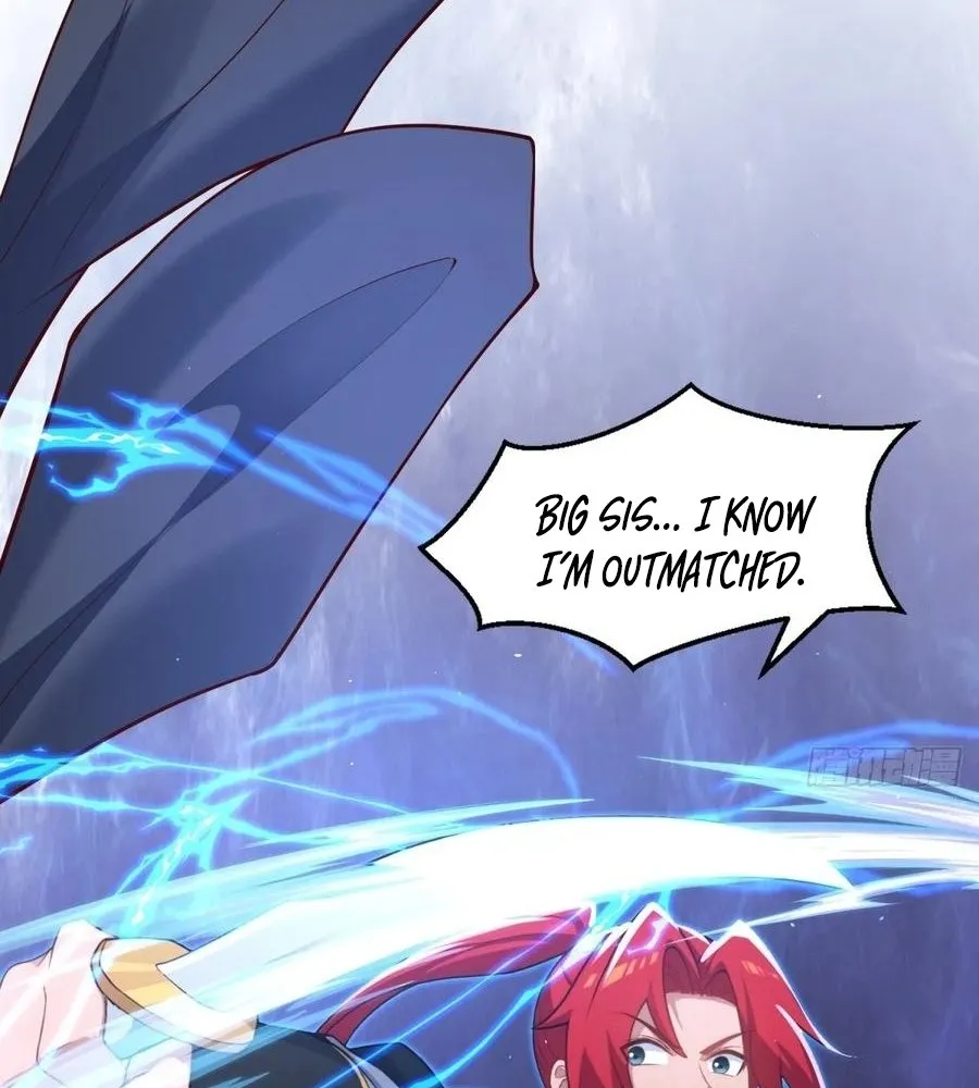 Read Travelling Through Time and Space to become an unlucky NPC EN Manga Online