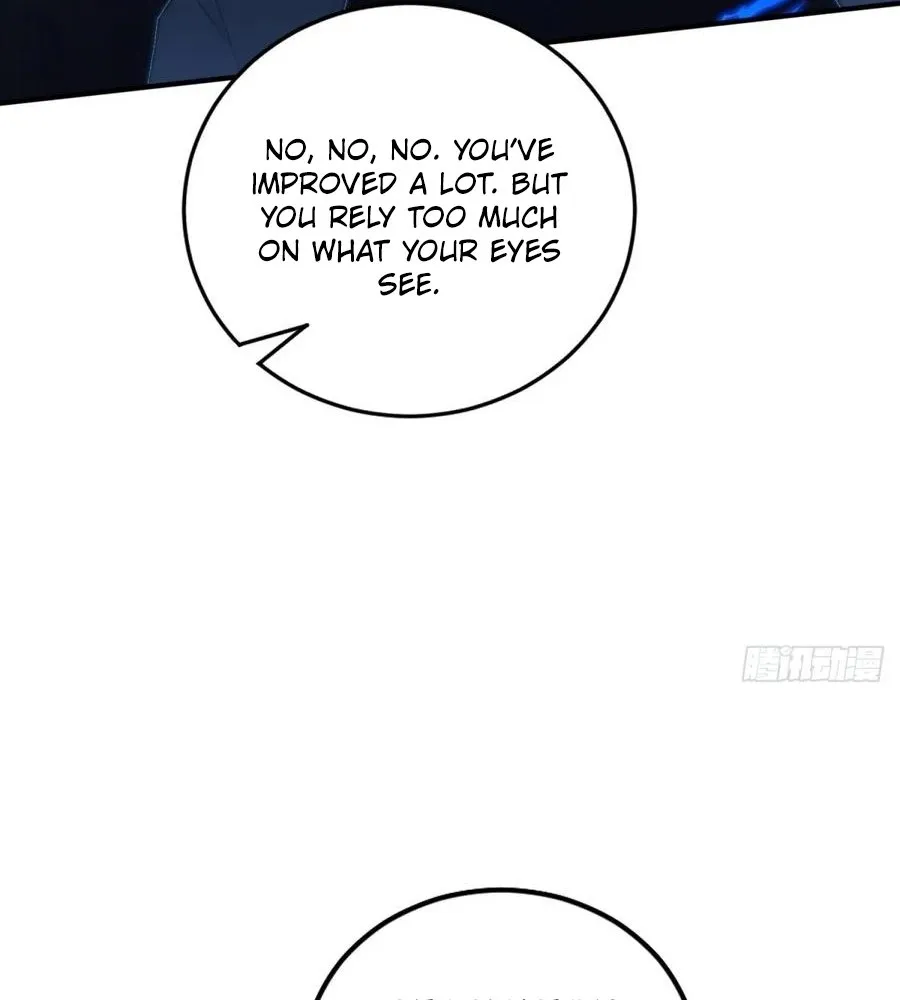 Read Travelling Through Time and Space to become an unlucky NPC EN Manga Online