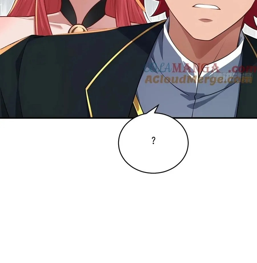 Read Travelling Through Time and Space to become an unlucky NPC EN Manga Online
