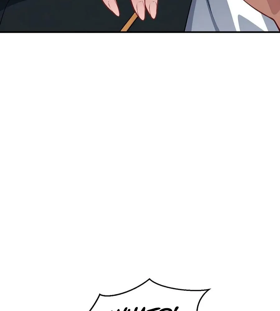 Read Travelling Through Time and Space to become an unlucky NPC EN Manga Online