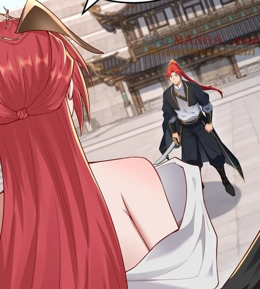 Read Travelling Through Time and Space to become an unlucky NPC EN Manga Online