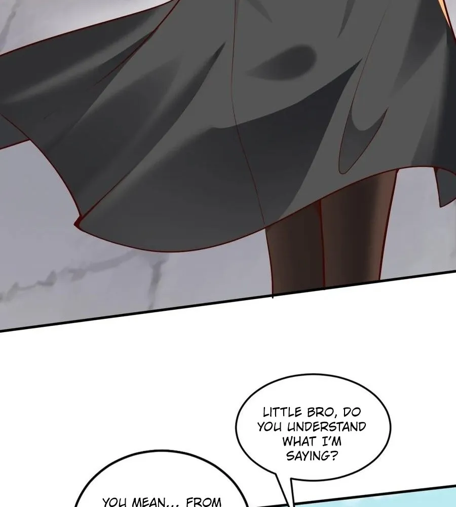 Read Travelling Through Time and Space to become an unlucky NPC EN Manga Online