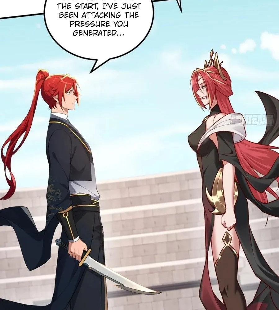 Read Travelling Through Time and Space to become an unlucky NPC EN Manga Online