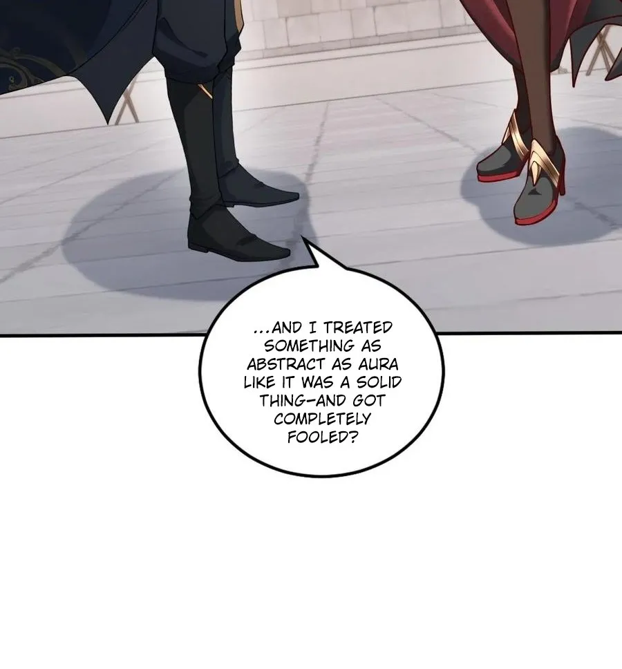 Read Travelling Through Time and Space to become an unlucky NPC EN Manga Online