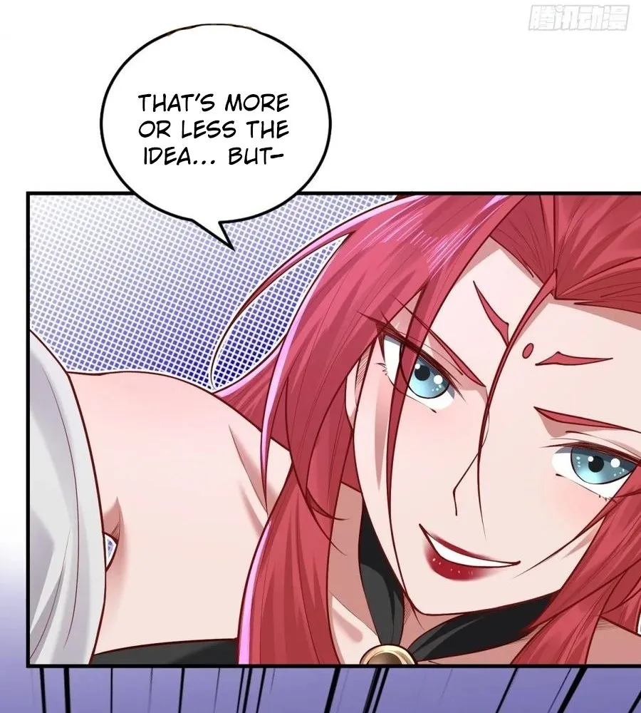 Read Travelling Through Time and Space to become an unlucky NPC EN Manga Online