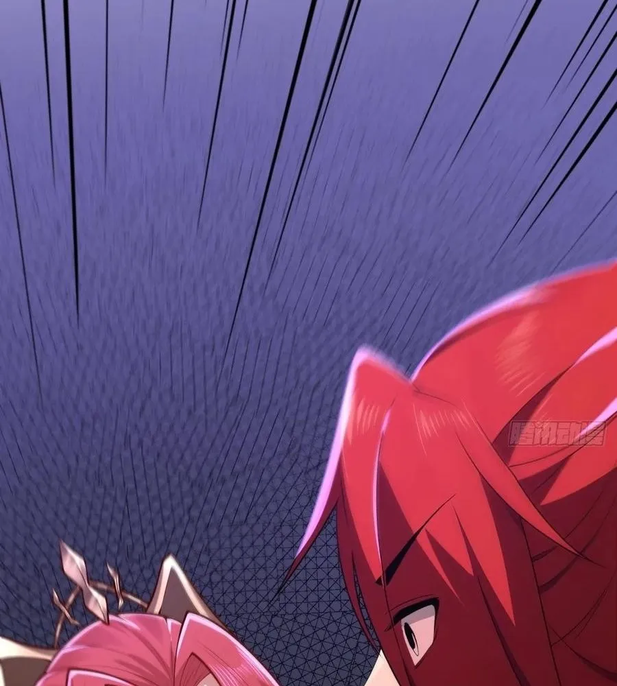 Read Travelling Through Time and Space to become an unlucky NPC EN Manga Online