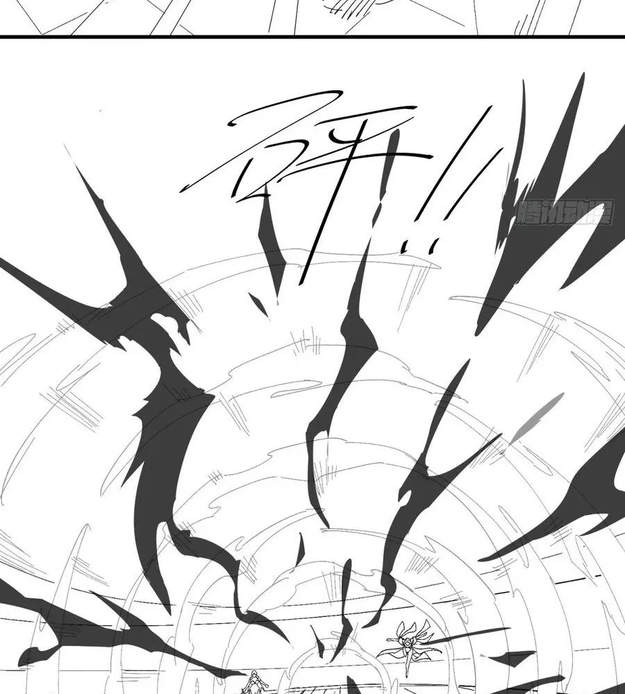 Read Travelling Through Time and Space to become an unlucky NPC EN Manga Online