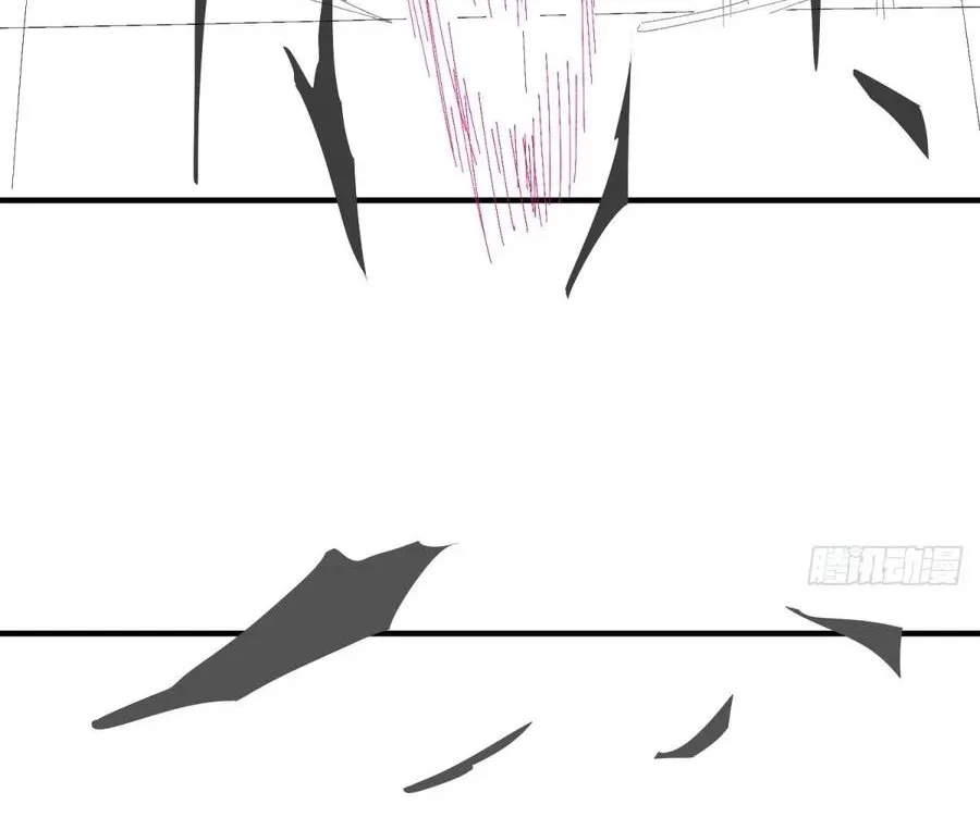 Read Travelling Through Time and Space to become an unlucky NPC EN Manga Online
