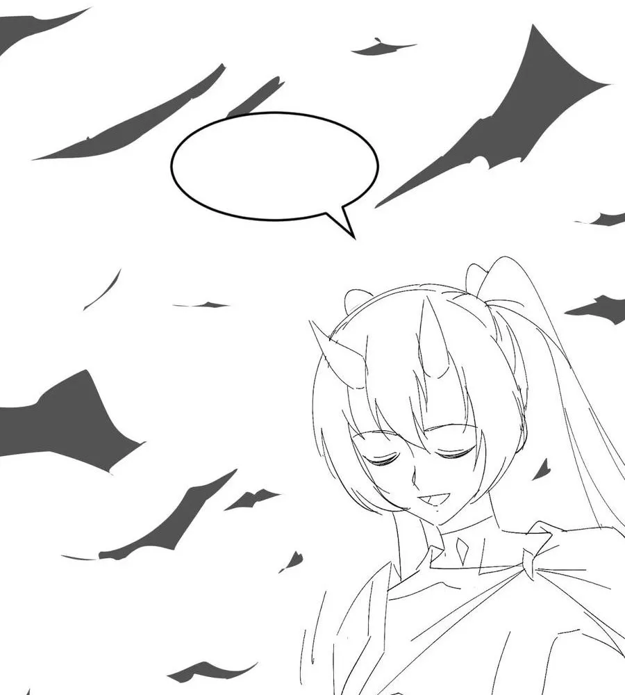 Read Travelling Through Time and Space to become an unlucky NPC EN Manga Online