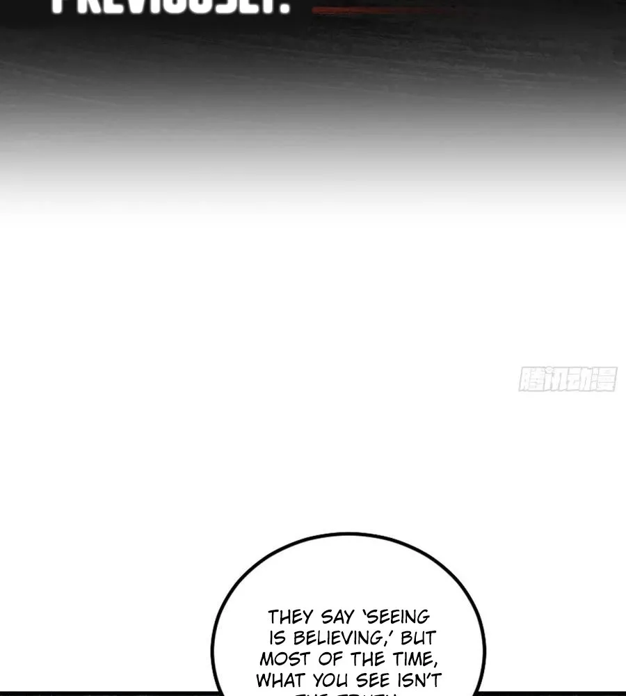 Read Travelling Through Time and Space to become an unlucky NPC EN Manga Online