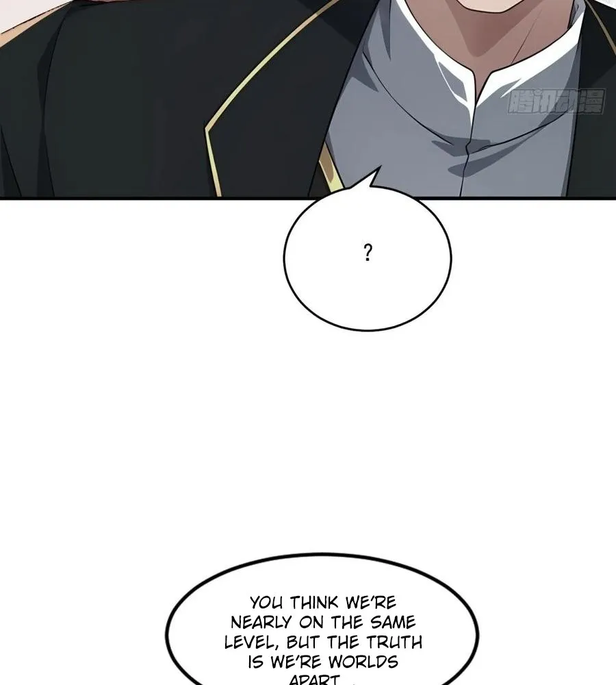 Read Travelling Through Time and Space to become an unlucky NPC EN Manga Online