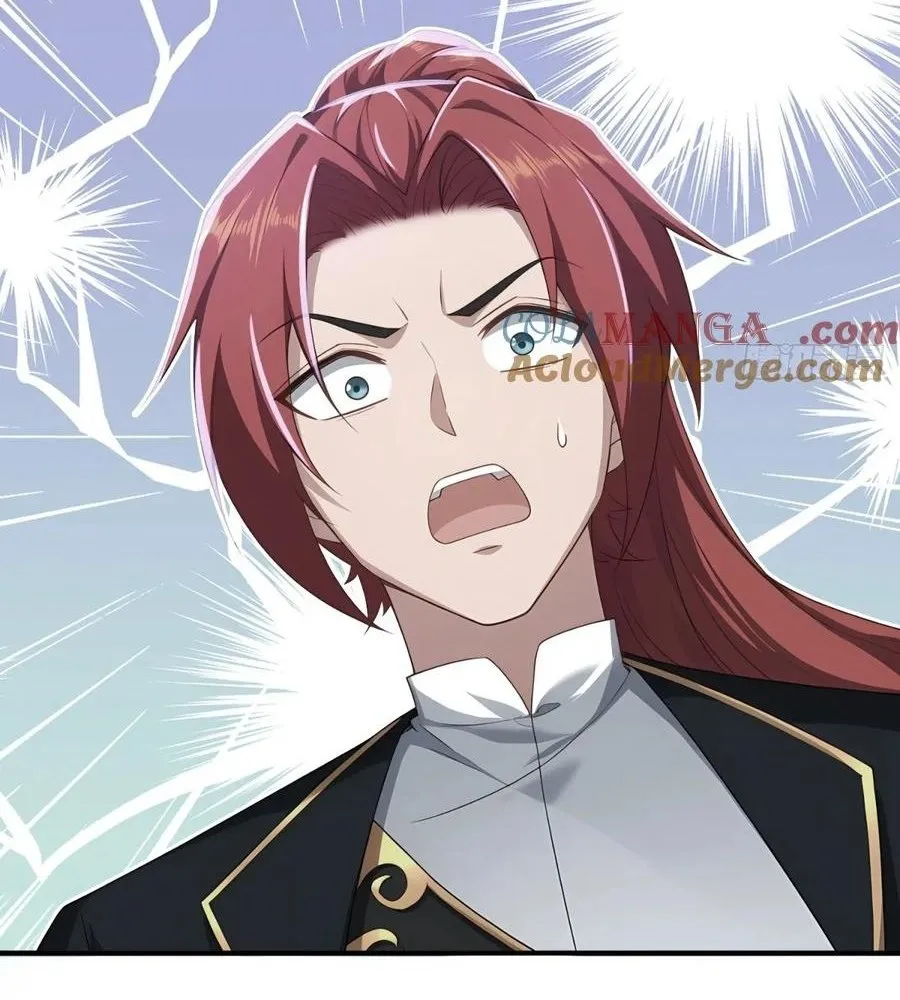 Read Travelling Through Time and Space to become an unlucky NPC EN Manga Online