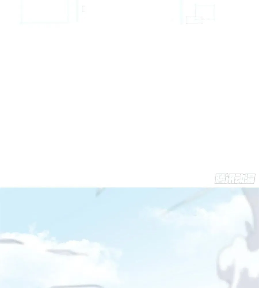 Read Travelling Through Time and Space to become an unlucky NPC EN Manga Online