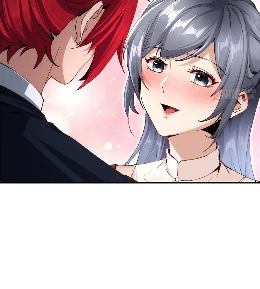 Read Travelling Through Time and Space to become an unlucky NPC EN Manga Online