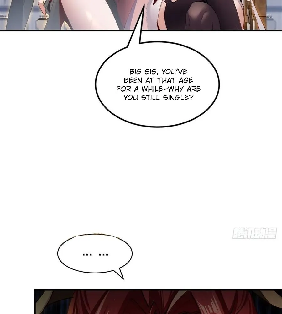 Read Travelling Through Time and Space to become an unlucky NPC EN Manga Online