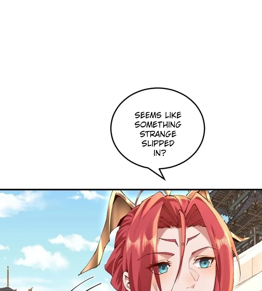 Read Travelling Through Time and Space to become an unlucky NPC EN Manga Online