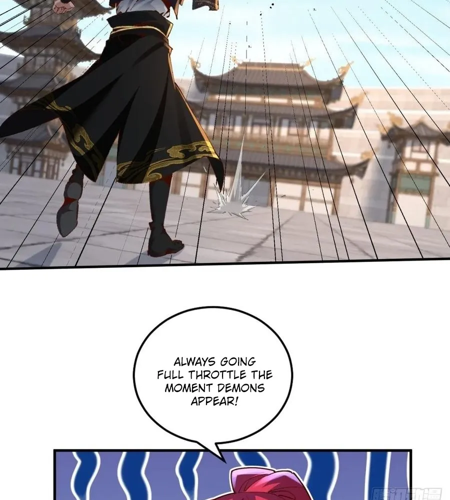 Read Travelling Through Time and Space to become an unlucky NPC EN Manga Online