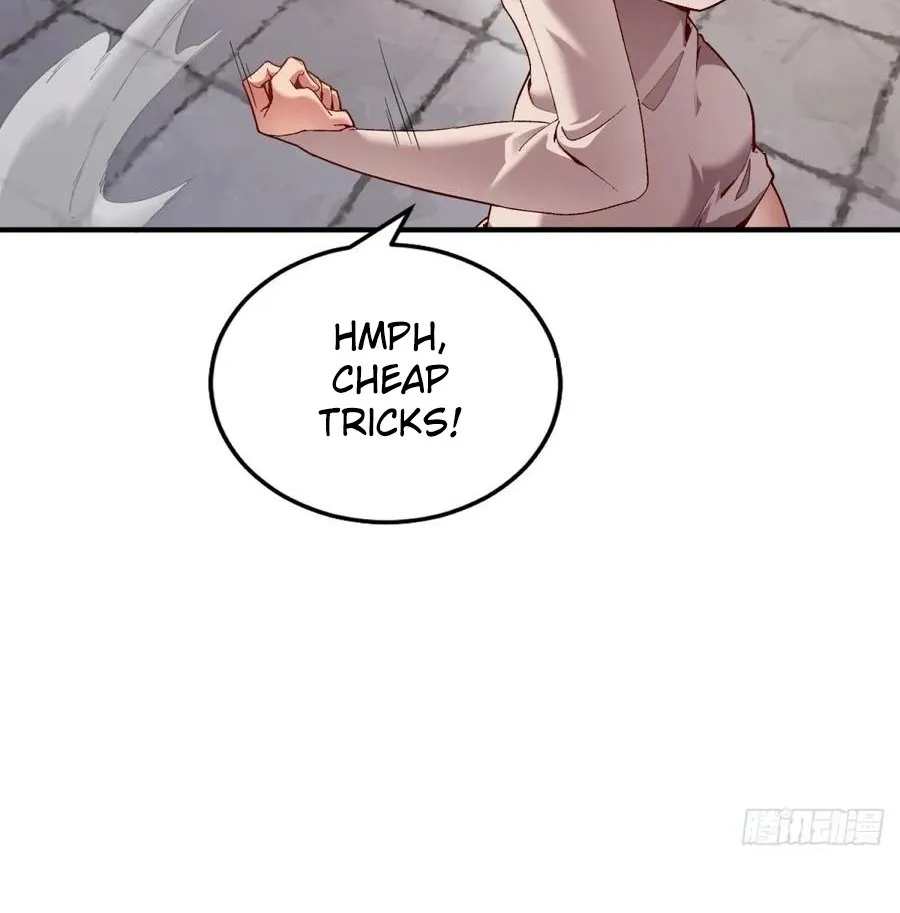 Read Travelling Through Time and Space to become an unlucky NPC EN Manga Online