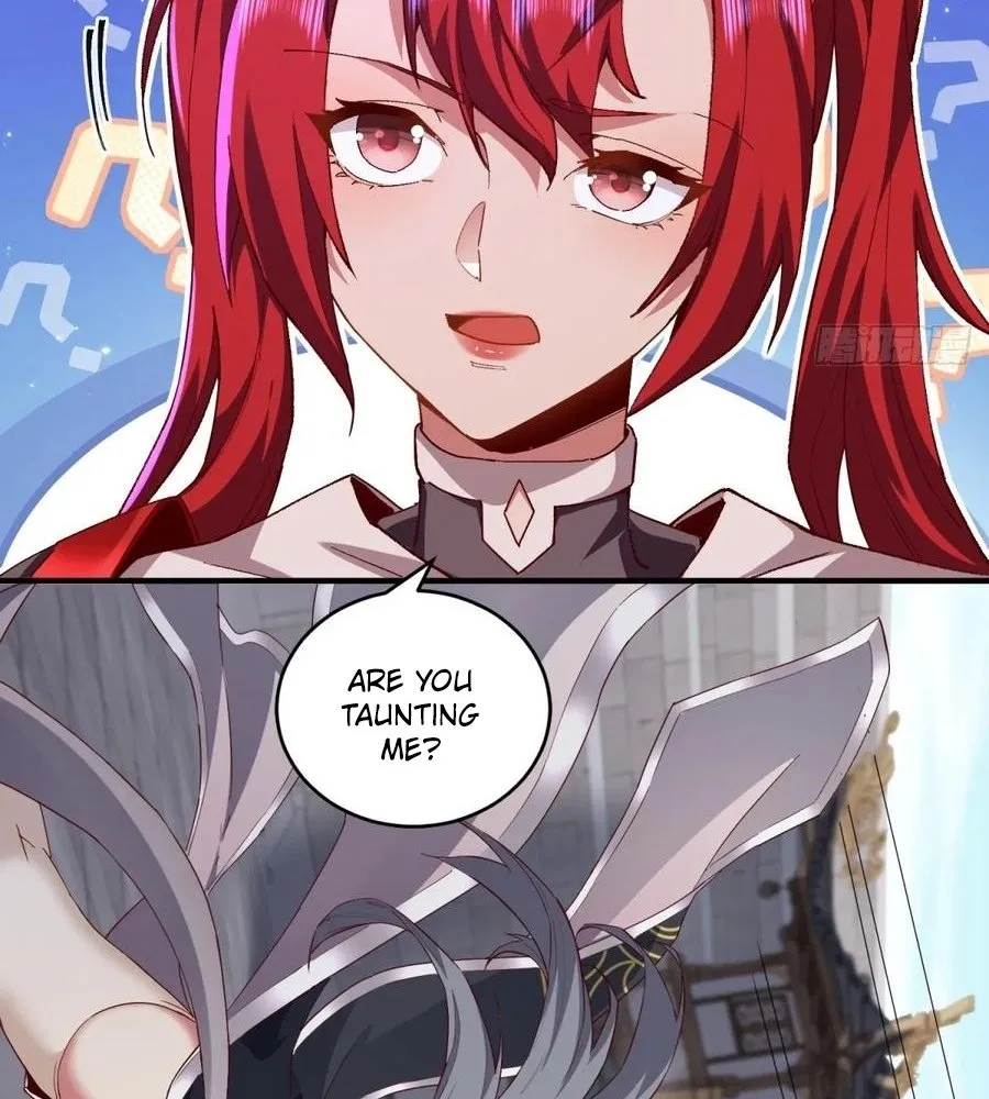 Read Travelling Through Time and Space to become an unlucky NPC EN Manga Online