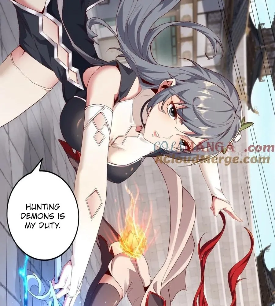 Read Travelling Through Time and Space to become an unlucky NPC EN Manga Online