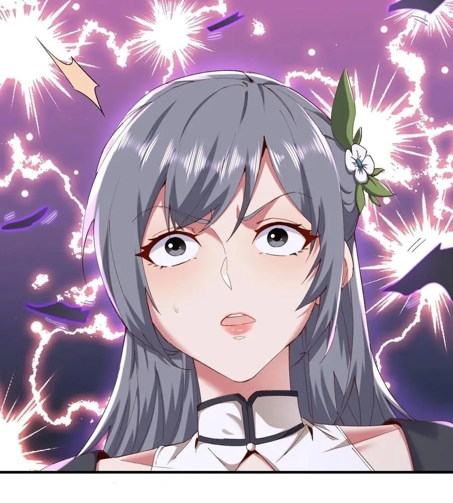 Read Travelling Through Time and Space to become an unlucky NPC EN Manga Online