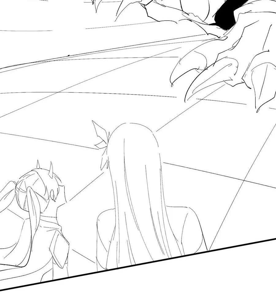 Read Travelling Through Time and Space to become an unlucky NPC EN Manga Online