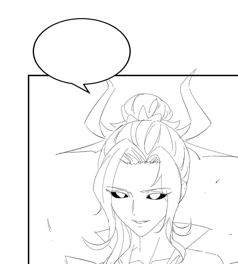Read Travelling Through Time and Space to become an unlucky NPC EN Manga Online