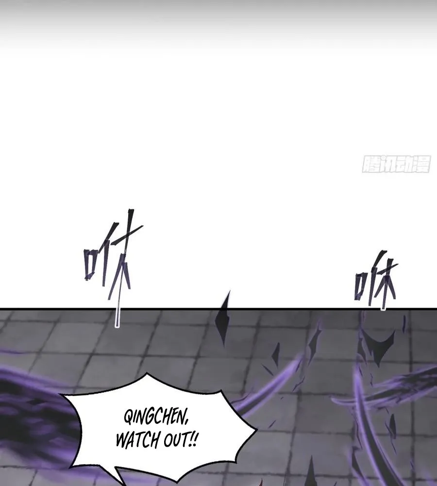 Read Travelling Through Time and Space to become an unlucky NPC EN Manga Online