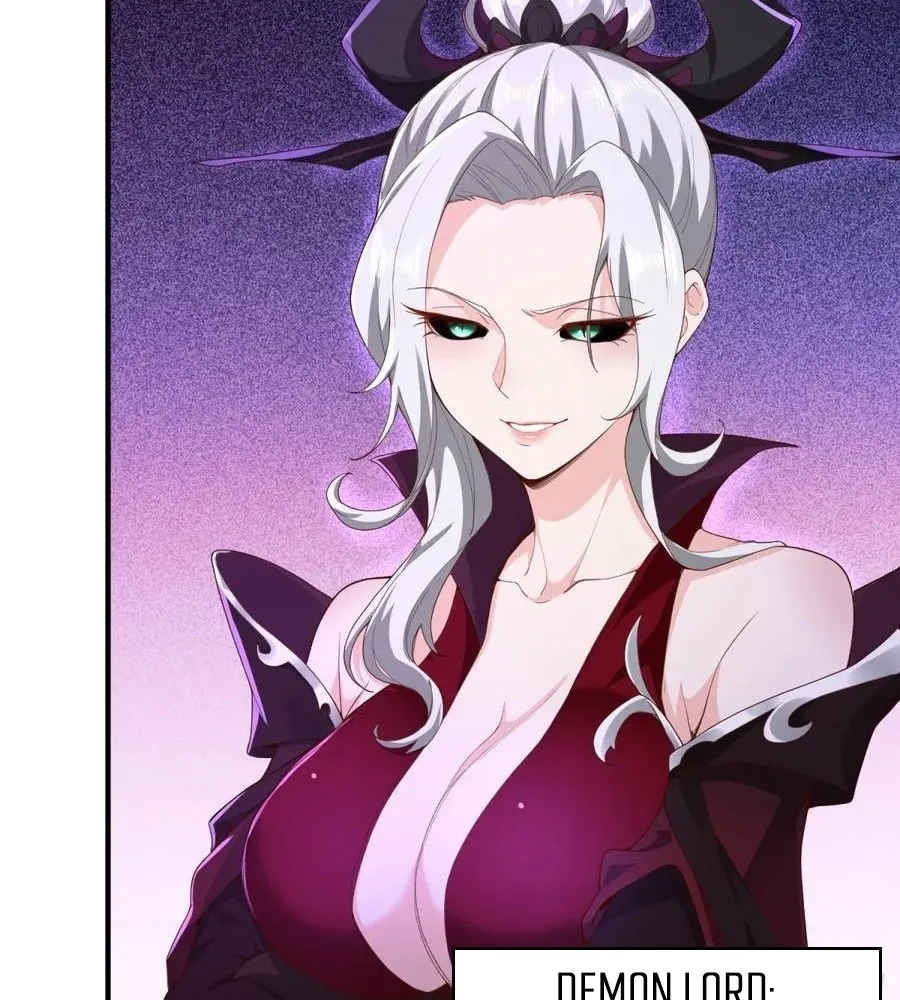 Read Travelling Through Time and Space to become an unlucky NPC EN Manga Online