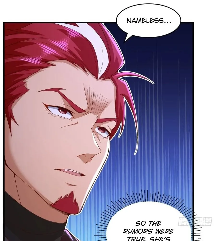 Read Travelling Through Time and Space to become an unlucky NPC EN Manga Online