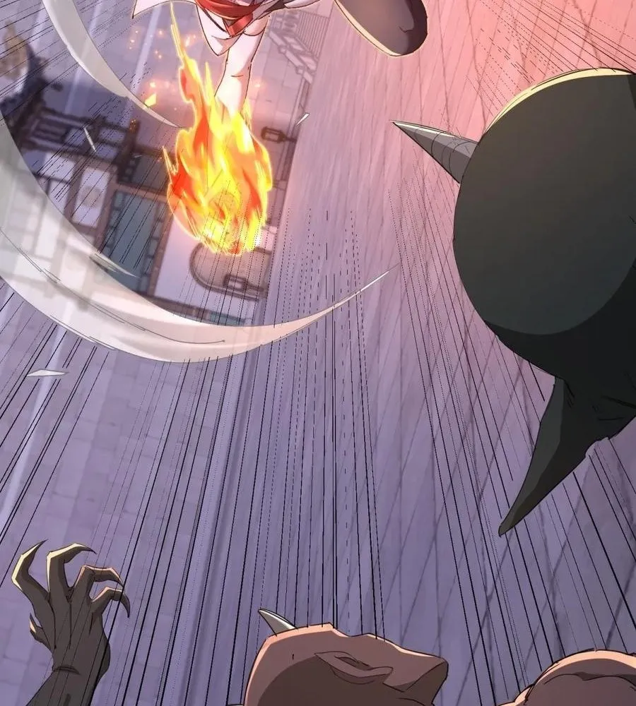 Read Travelling Through Time and Space to become an unlucky NPC EN Manga Online