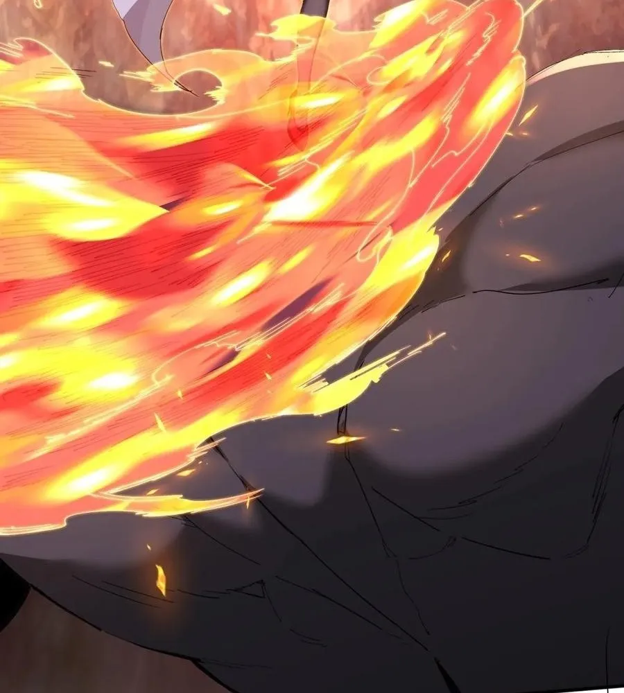 Read Travelling Through Time and Space to become an unlucky NPC EN Manga Online