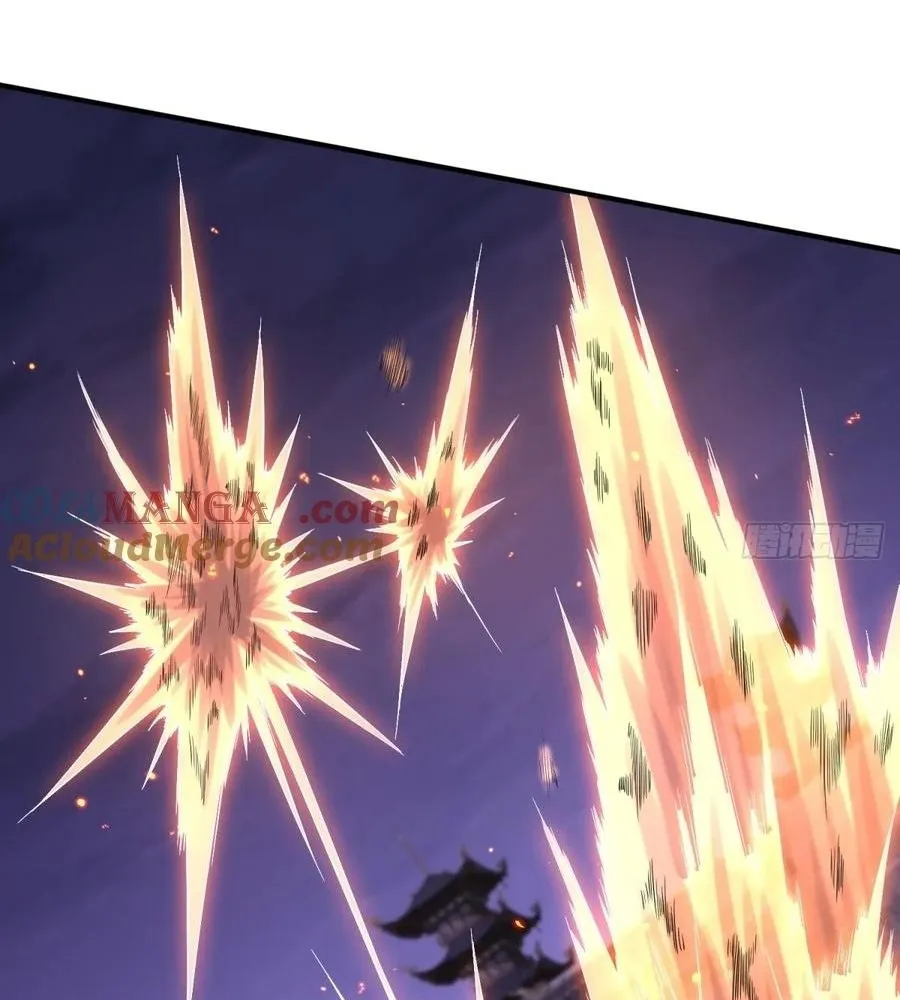 Read Travelling Through Time and Space to become an unlucky NPC EN Manga Online