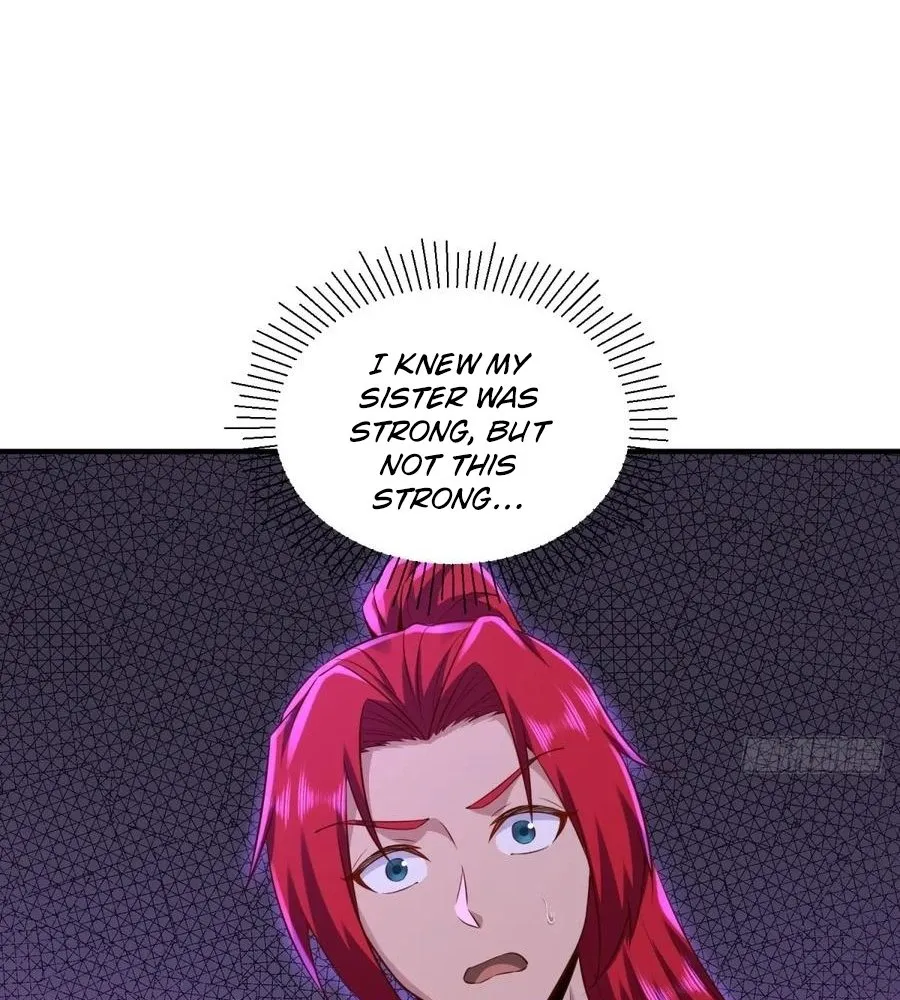 Read Travelling Through Time and Space to become an unlucky NPC EN Manga Online