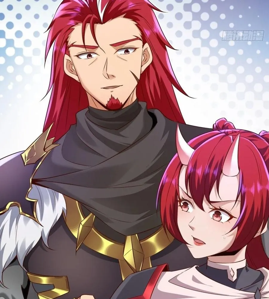Read Travelling Through Time and Space to become an unlucky NPC EN Manga Online