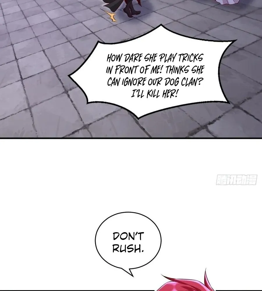 Read Travelling Through Time and Space to become an unlucky NPC EN Manga Online