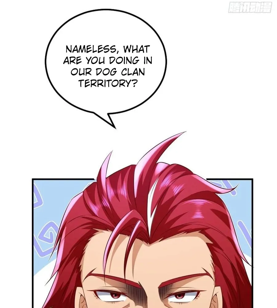 Read Travelling Through Time and Space to become an unlucky NPC EN Manga Online