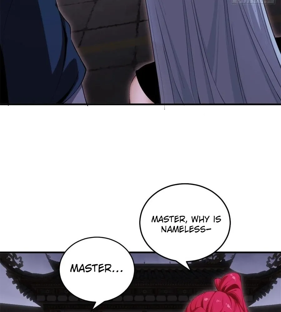 Read Travelling Through Time and Space to become an unlucky NPC EN Manga Online