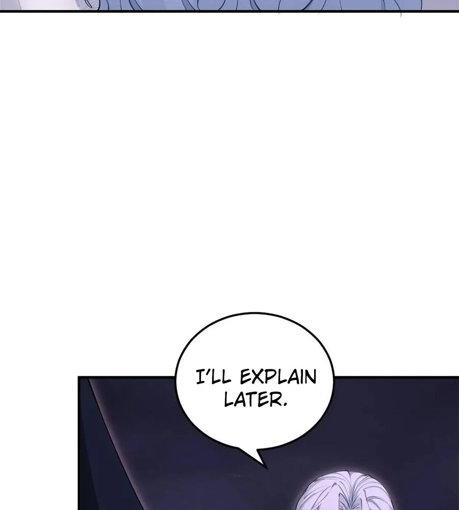 Read Travelling Through Time and Space to become an unlucky NPC EN Manga Online