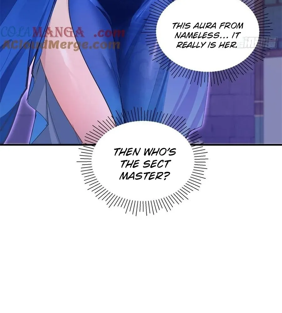 Read Travelling Through Time and Space to become an unlucky NPC EN Manga Online