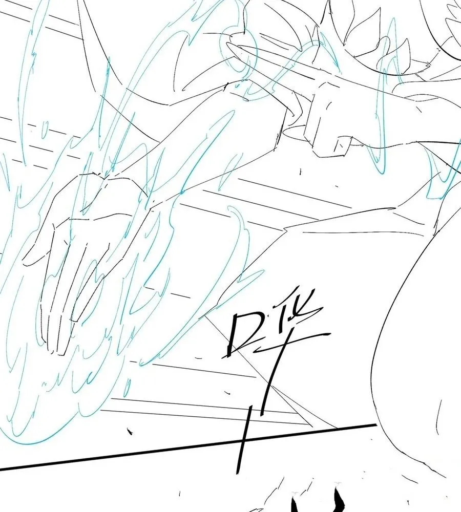 Read Travelling Through Time and Space to become an unlucky NPC EN Manga Online