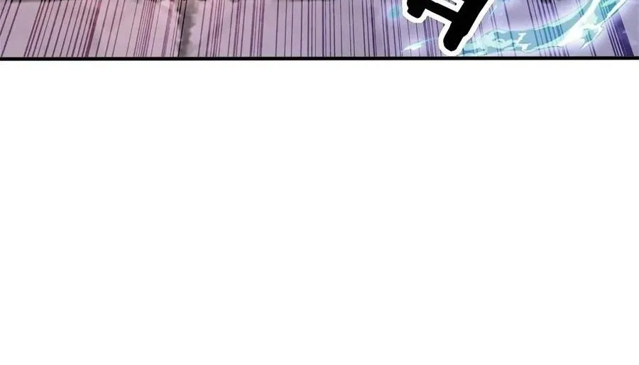 Read Travelling Through Time and Space to become an unlucky NPC EN Manga Online